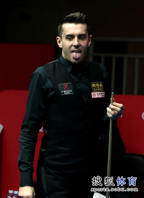 风险控制 风险控制