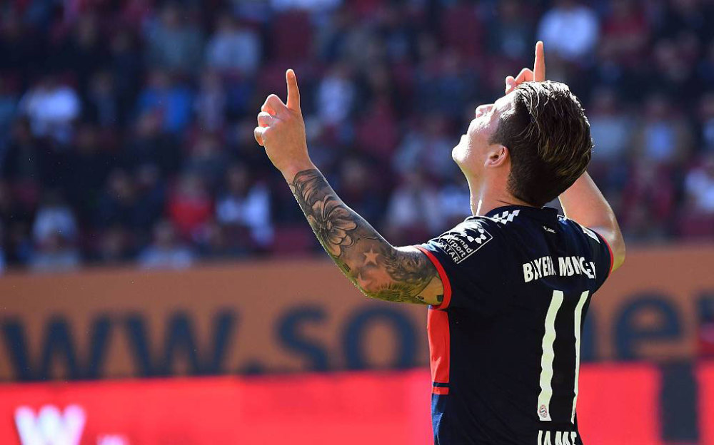 稳定输出与 稳定输出与