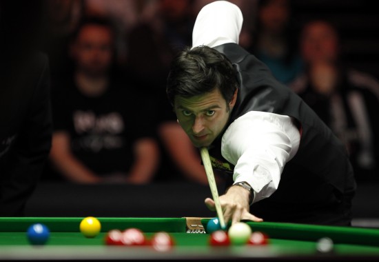 轮换提质 轮换提质