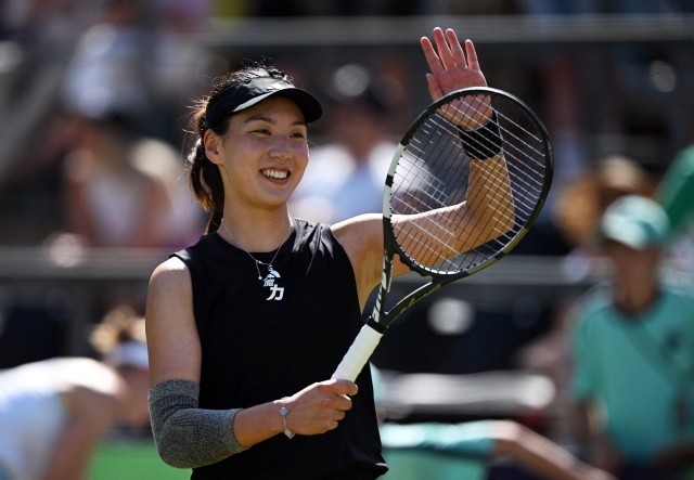 把人当资产 把人当资产