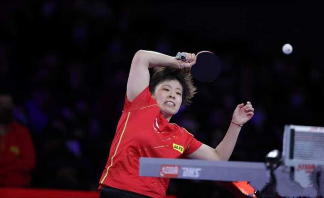 中找到了可 中找到了可