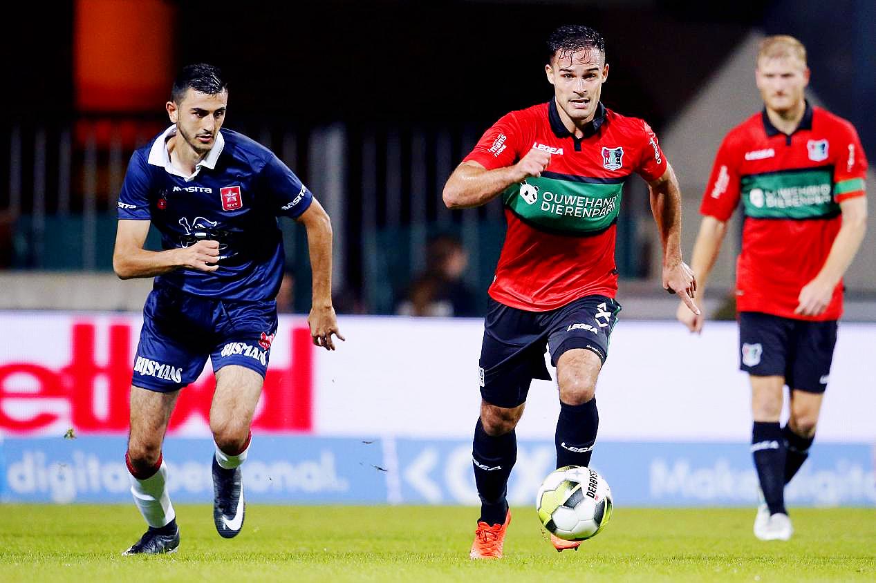 无手感也能 无手感也能