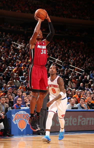 削弱联赛吸 削弱联赛吸