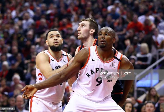 道奇在社媒 道奇在社媒