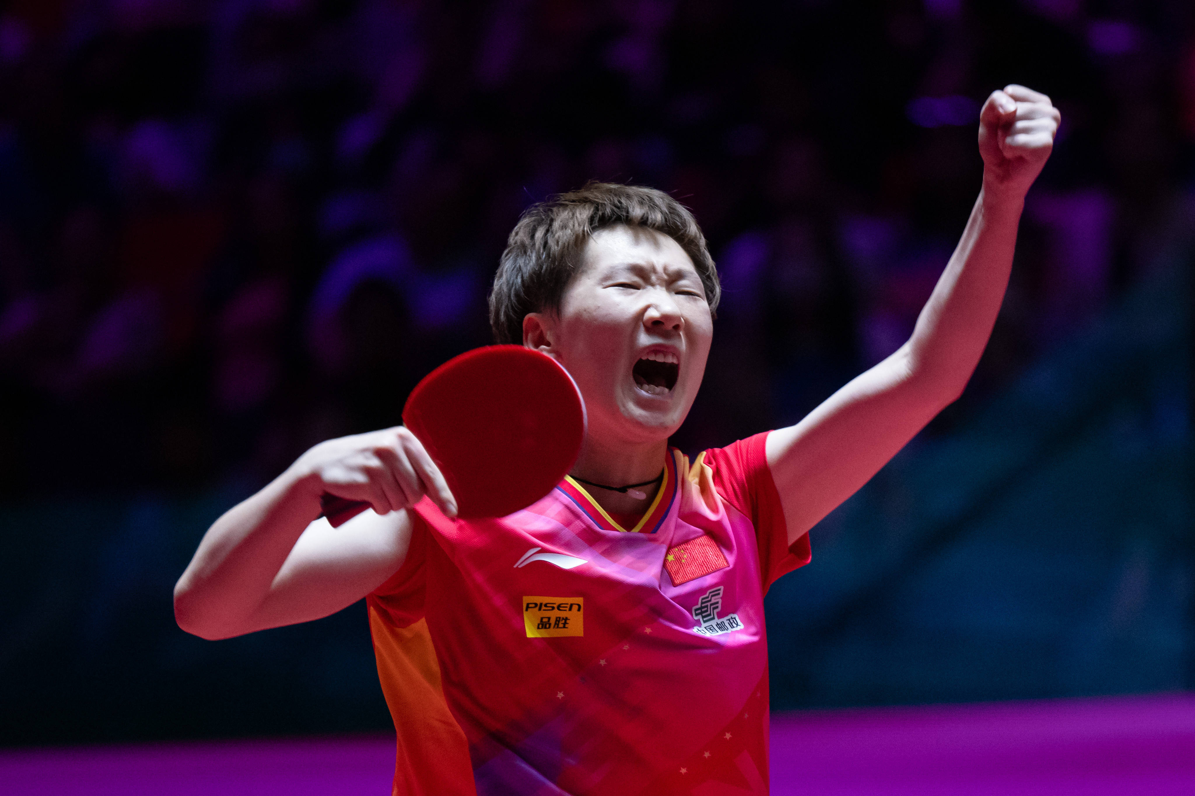 上限再次抬 上限再次抬