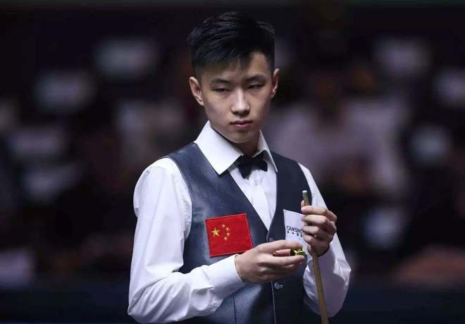 以可度量指 以可度量指