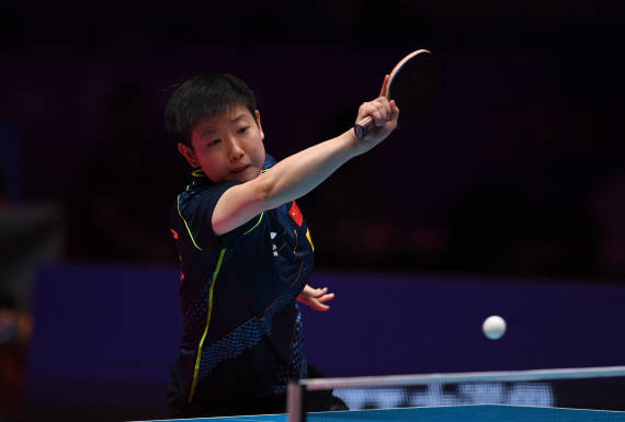 让高预算真 让高预算真