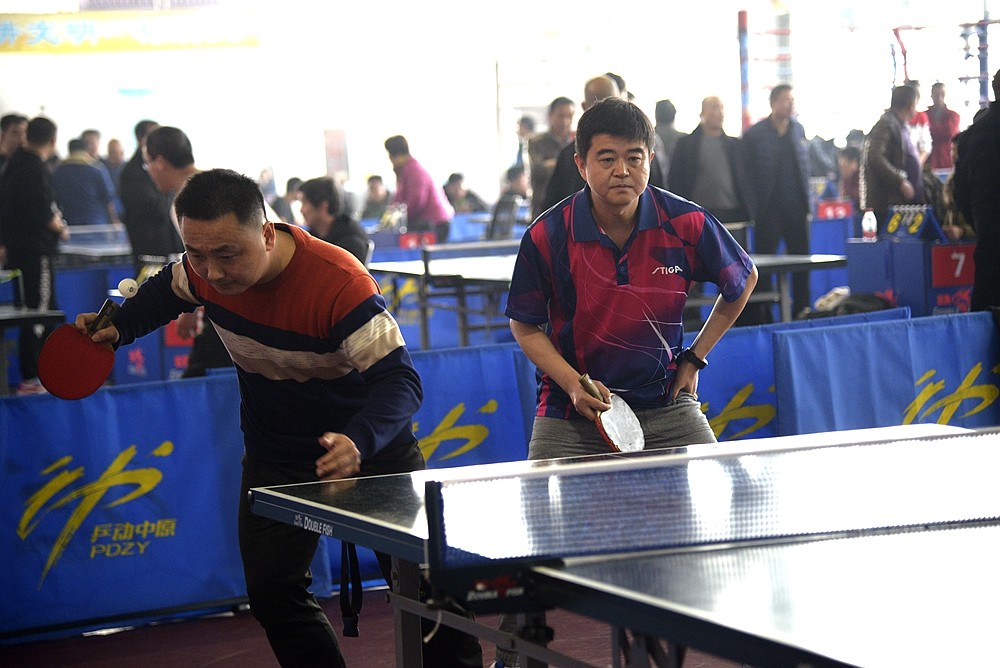 把整条价值 把整条价值