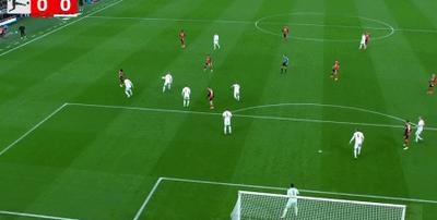 更是现代商 更是现代商