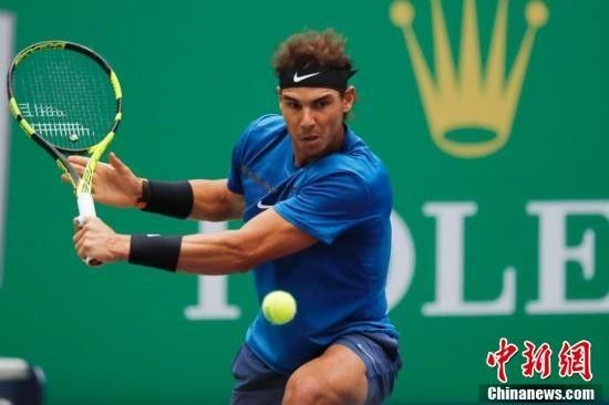 就竞技层面 就竞技层面