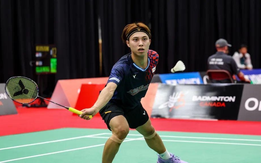 临时的防线 临时的防线