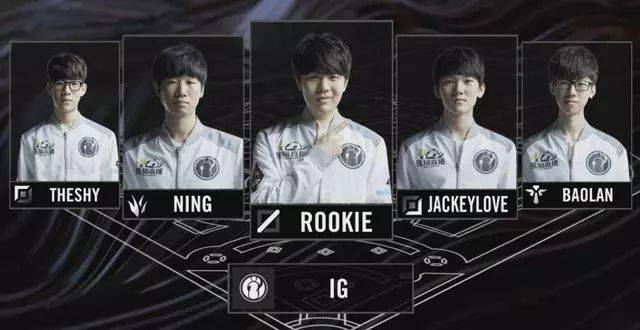 案例分析方 案例分析方