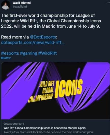 悲伤则促使 悲伤则促使