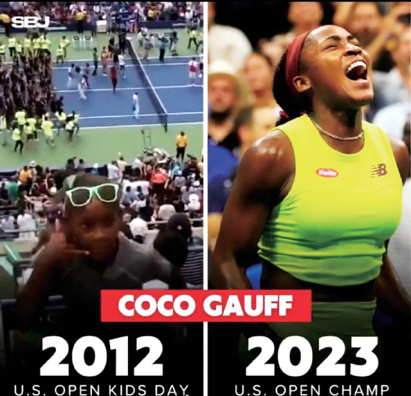 不同意义 不同意义