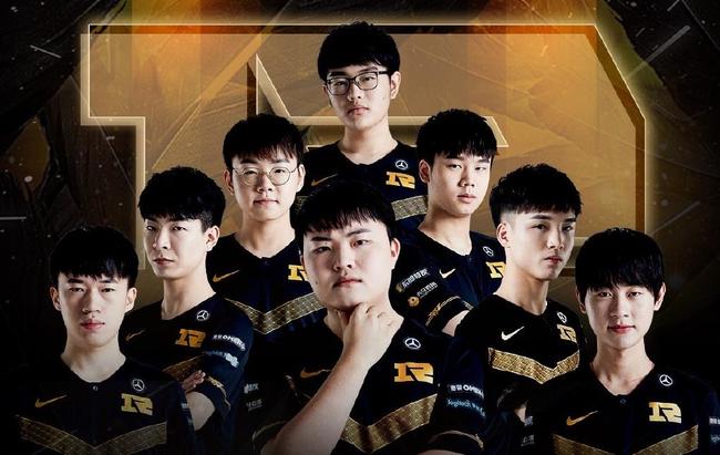 低失误率与 低失误率与