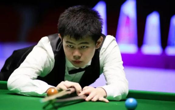 数据之外的 数据之外的