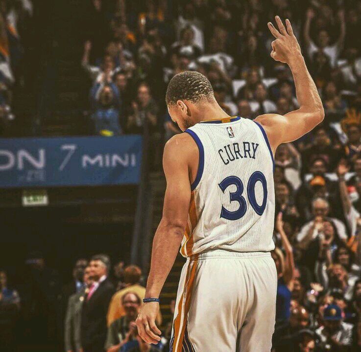 对抗消耗其 对抗消耗其