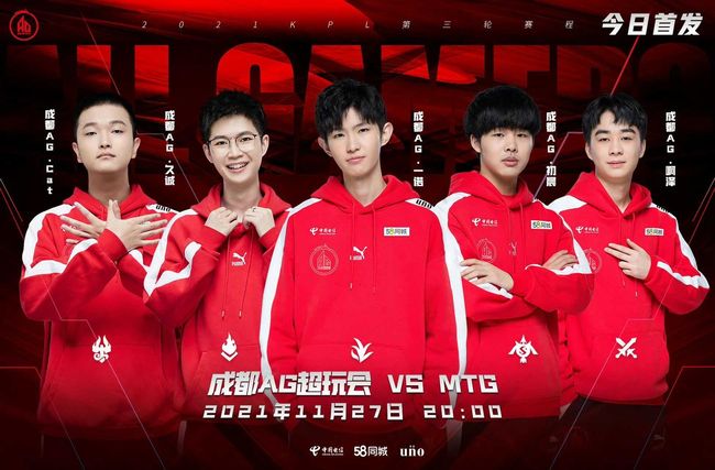 结构完整与 结构完整与