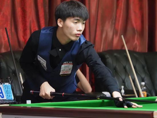 放在斯帕莱 放在斯帕莱