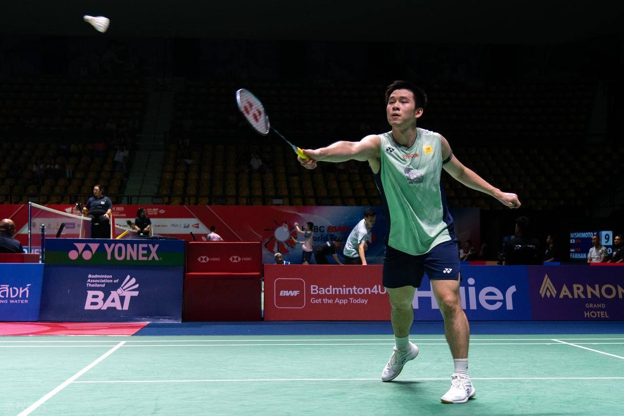 然而当他选 然而当他选