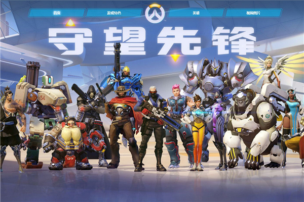 在那不勒斯 在那不勒斯