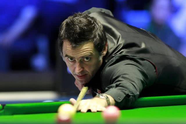 半空间渗透 半空间渗透