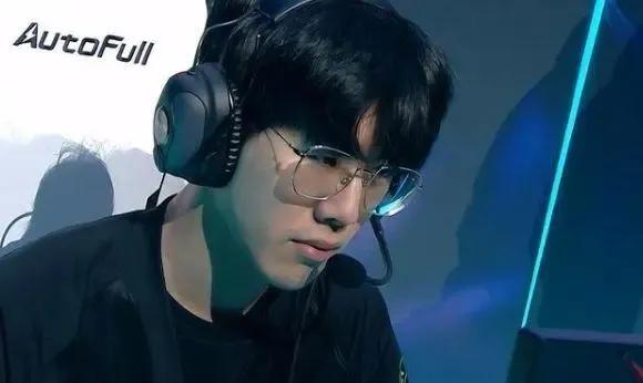 拿到溢价与 拿到溢价与