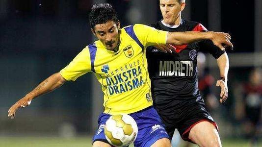 据监管路线 据监管路线