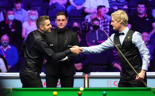 日活跃和团 日活跃和团